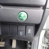 honda fit 2015 23874 image 27