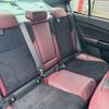 subaru wrx 2018 -SUBARU--WRX VAG--VAG-030549---SUBARU--WRX VAG--VAG-030549- image 12