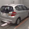 honda fit 2014 CFJ1499961 image 2