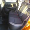 nissan note 2019 -NISSAN 【松戸 500ｽ5352】--Note HE12-282156---NISSAN 【松戸 500ｽ5352】--Note HE12-282156- image 10