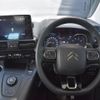 citroen berlingo 2023 CFJ1412841 image 11