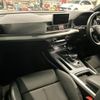 audi q5 2018 CFJ1575248 image 19