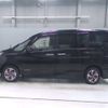 nissan serena 2021 -NISSAN--Serena 6AA-HFC27--HFC27-100828---NISSAN--Serena 6AA-HFC27--HFC27-100828- image 9