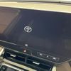toyota harrier-hybrid 2023 quick_quick_AXUH80_AXUH80-0080277 image 3