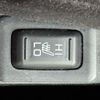 mitsubishi delica-d-5 2023 172 image 31