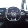 nissan note 2021 -NISSAN--Note 6AA-E13--E13-045969---NISSAN--Note 6AA-E13--E13-045969- image 17