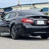 nissan fuga 2013 CFJ1791422 image 8