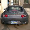 mazda roadster 2022 quick_quick_5BA-NDERC_NDERC-650084 image 10