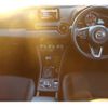 mazda cx-3 2018 quick_quick_3DA-DK8FW_DK8FW-100094 image 3