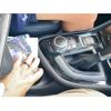bmw 2-series 2020 CFJ1658604 image 17