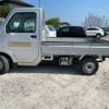 suzuki carry-truck 2002 -SUZUKI--Carry Truck DA63T--DA63T-111747---SUZUKI--Carry Truck DA63T--DA63T-111747- image 17