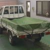 toyota liteace-truck 2006 CFJ1426940 image 2