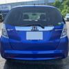 honda fit 2011 -HONDA--Fit GP1--1027570---HONDA--Fit GP1--1027570- image 2