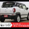 suzuki xbee 2019 -SUZUKI--XBEE DAA-MN71S--MN71S-153846---SUZUKI--XBEE DAA-MN71S--MN71S-153846- image 2