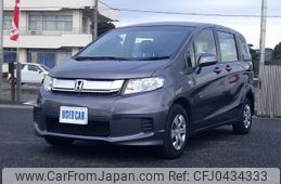 honda freed-spike 2015 quick_quick_DBA-GB3_GB3-1625475