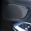 mercedes-benz c-class 2022 CFJ1830990 image 19
