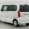 honda n-box 2020 -HONDA--N BOX 6BA-JF3--JF3-1432505---HONDA--N BOX 6BA-JF3--JF3-1432505- image 6