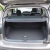 volkswagen t-cross 2020 quick_quick_3BA-C1DKR_WVGZZZC1ZLY067451 image 18