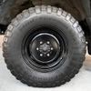 toyota land-cruiser-80 1993 GOO_JP_700050968530230901002 image 63