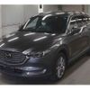 mazda cx-8 2019 -MAZDA--CX-8 6BA-KG5P--KG5P-108213---MAZDA--CX-8 6BA-KG5P--KG5P-108213- image 1