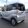 nissan dayz-roox 2019 -NISSAN--DAYZ Roox B21A--0588497---NISSAN--DAYZ Roox B21A--0588497- image 15