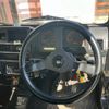 suzuki jimny 1993 -SUZUKI--Jimny V-JA11V--JA11-225071---SUZUKI--Jimny V-JA11V--JA11-225071- image 13