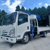 isuzu elf-truck 2015 GOO_NET_EXCHANGE_0401987A30240801W001 image 1