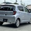 daihatsu mira-e-s 2018 -DAIHATSU 【浜松 582ｴ7196】--Mira e:s DBA-LA350S--LA350S-0085086---DAIHATSU 【浜松 582ｴ7196】--Mira e:s DBA-LA350S--LA350S-0085086- image 33