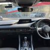 mazda mazda3-fastback 2022 quick_quick_3DA-BP8P_BP8P-201534 image 2