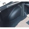 toyota celica 2005 -TOYOTA 【宮崎 330ﾋ621】--Celica ZZT231--0076713---TOYOTA 【宮崎 330ﾋ621】--Celica ZZT231--0076713- image 11