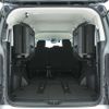 mitsubishi delica-d5 2024 -MITSUBISHI--Delica D5 3DA-CV1W--CV1W-5006281---MITSUBISHI--Delica D5 3DA-CV1W--CV1W-5006281- image 16
