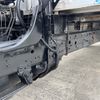 mitsubishi-fuso fighter 1998 NIKYO_SK55572 image 31