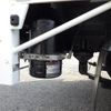 toyota dyna-truck 2017 GOO_NET_EXCHANGE_0704331A30250703W002 image 38