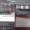 hino dutro 2017 -HINO--Hino Dutoro TSG-XKU600X--XKU600-0001814---HINO--Hino Dutoro TSG-XKU600X--XKU600-0001814- image 25