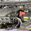 nissan x-trail 2016 CFJ1816804 image 18