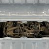 daihatsu hijet-truck 2015 CFJ1706771 image 18