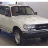 toyota land-cruiser-80 1994 quick_quick_S-HDJ81V_0047048 image 1