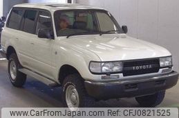 toyota land-cruiser-80 1994 quick_quick_S-HDJ81V_0047048