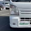 suzuki carry-truck 2016 -SUZUKI--Carry Truck EBD-DA16T--DA16T-268563---SUZUKI--Carry Truck EBD-DA16T--DA16T-268563- image 8