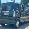 honda n-box 2017 CFJ1606269 image 27