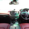 maserati ghibli 2014 -MASERATI 【なにわ 301ﾗ8635】--Maserati Ghibli MG30B--ZAMSS57C001129145---MASERATI 【なにわ 301ﾗ8635】--Maserati Ghibli MG30B--ZAMSS57C001129145- image 34