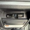 toyota esquire 2018 CFJ1778071 image 20