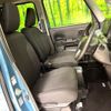suzuki spacia 2024 CFJ1711667 image 8
