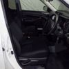 toyota succeed-van 2019 -TOYOTA--Succeed Van NCP160V-0128650---TOYOTA--Succeed Van NCP160V-0128650- image 4
