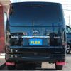 toyota hiace-van 2021 -TOYOTA--Hiace Van QDF-GDH201V--GDH201-1061021---TOYOTA--Hiace Van QDF-GDH201V--GDH201-1061021- image 17