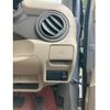 mazda carol 2010 -MAZDA--Carol DBA-HB25S--HB25S-705648---MAZDA--Carol DBA-HB25S--HB25S-705648- image 14
