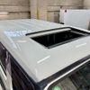 mercedes-benz g-class 2013 GOO_JP_700057071230250508002 image 54