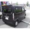 honda n-van-style 2020 quick_quick_JJ1_JJ1-1003190 image 6