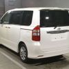 toyota noah 2012 -TOYOTA--Noah DBA-ZRR70W--ZRR70-0473387---TOYOTA--Noah DBA-ZRR70W--ZRR70-0473387- image 5