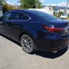 mazda atenza 2019 CFJ1655577 image 5